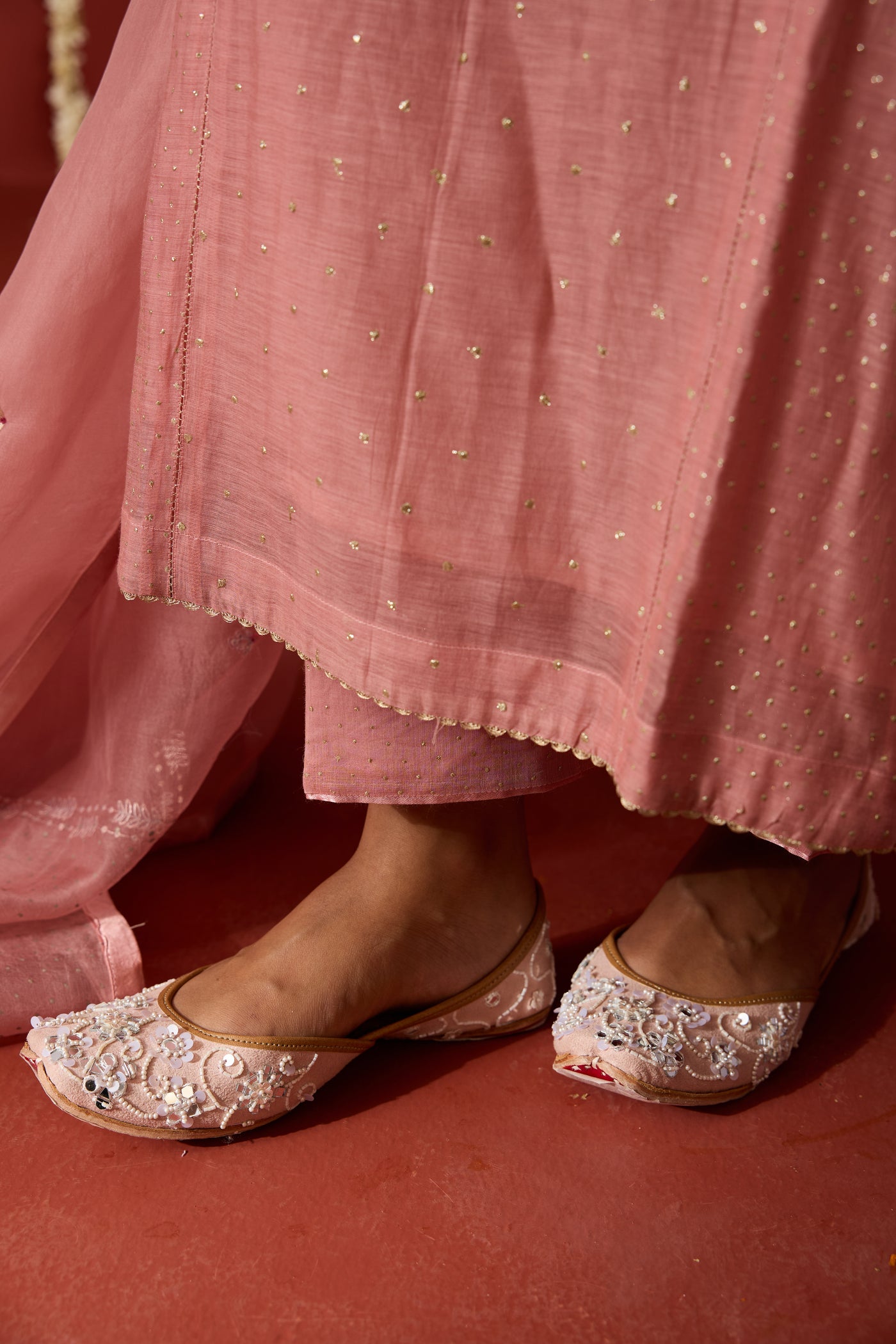 Mumtaz Juttis