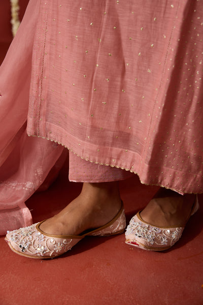 Mumtaz Juttis