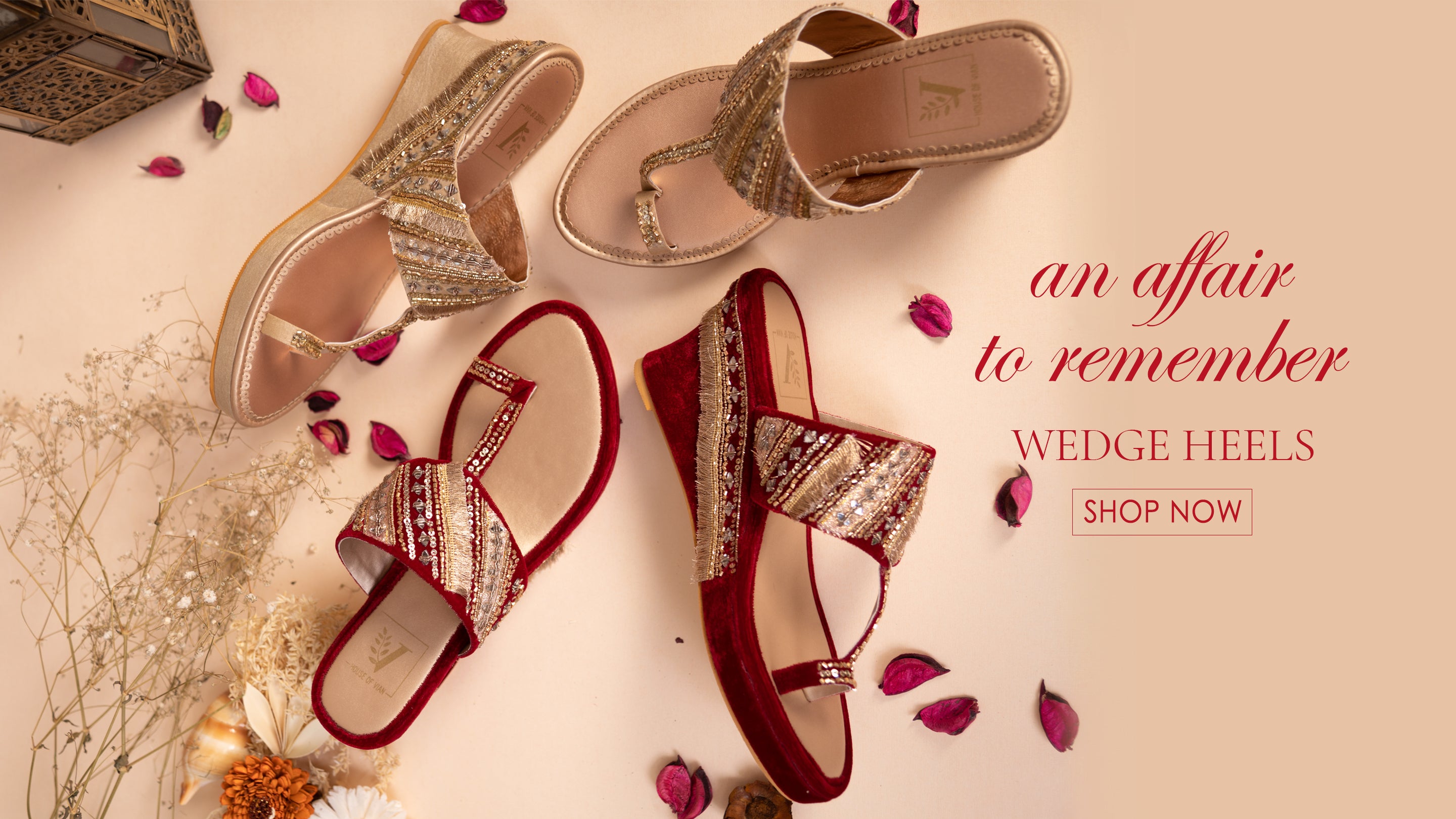 Buy Embellished Asymmetry Heels Online | SKU: 35-110-18-36-Metro Shoes