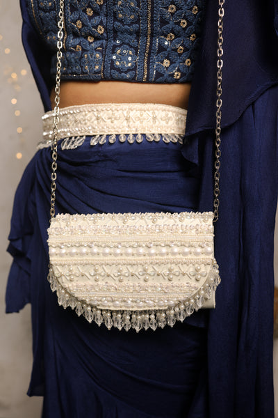 Naaz Belt Bag