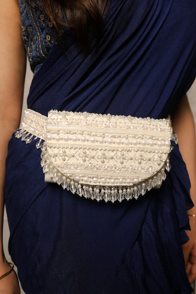 Naaz Belt Bag