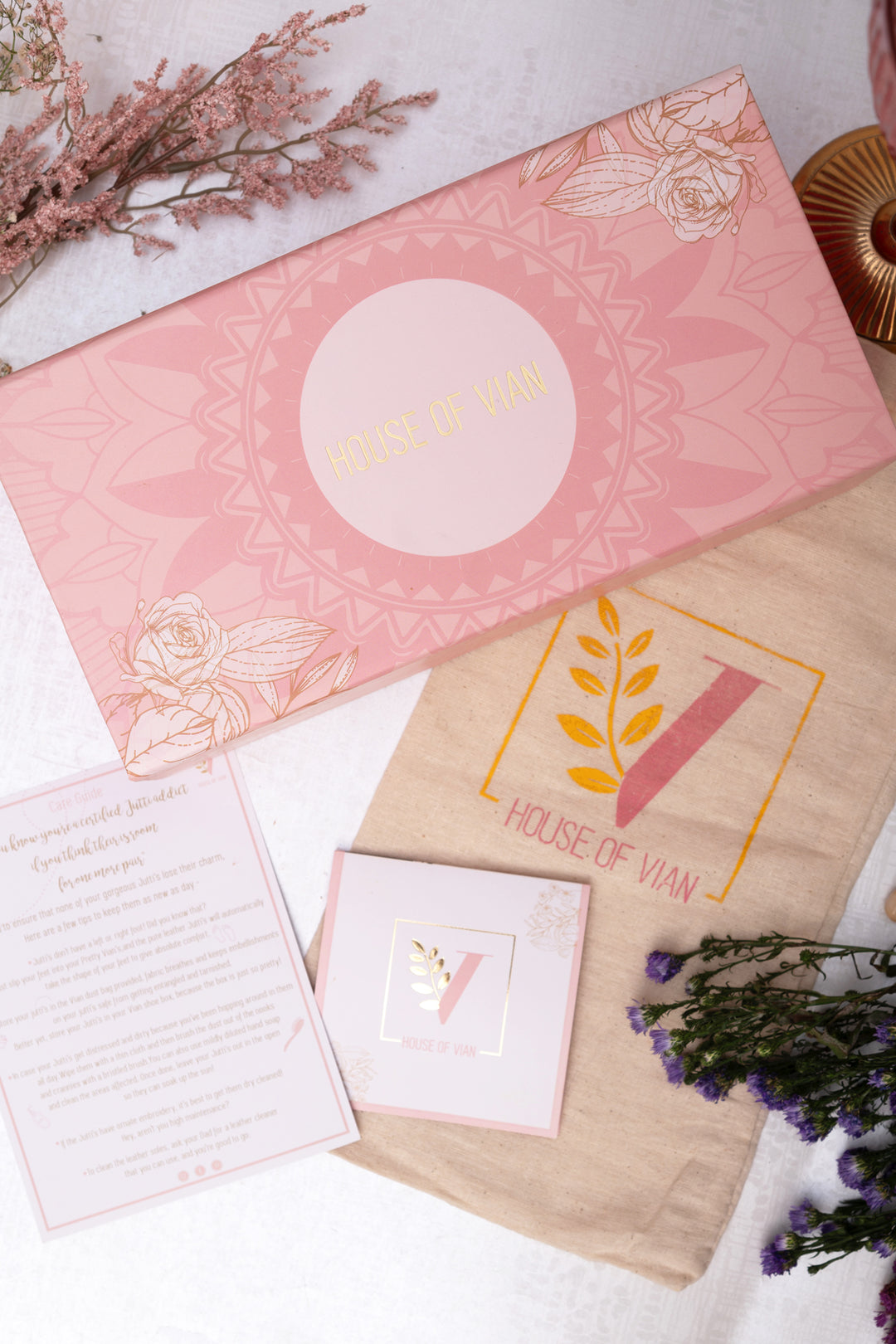 Zoya Green Block Heels – House Of Vian