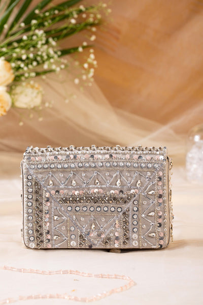 Rooh Clutch
