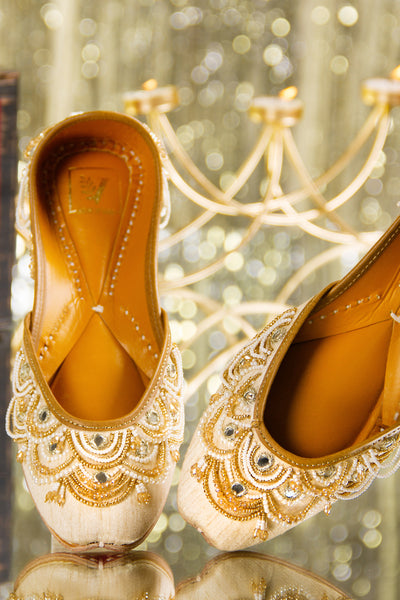Jashn Juttis