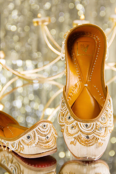 Jashn Juttis