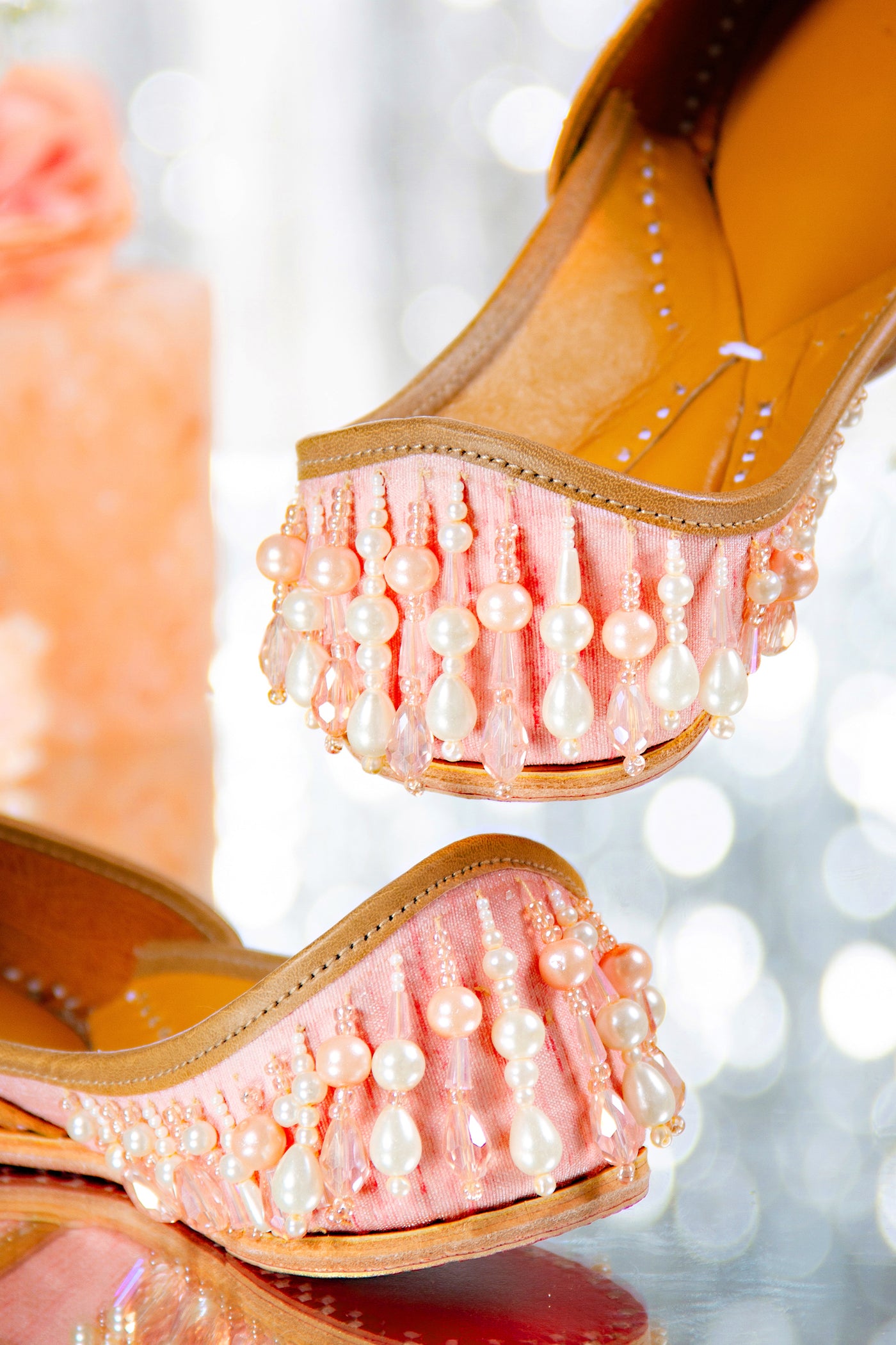 Ruby Juttis