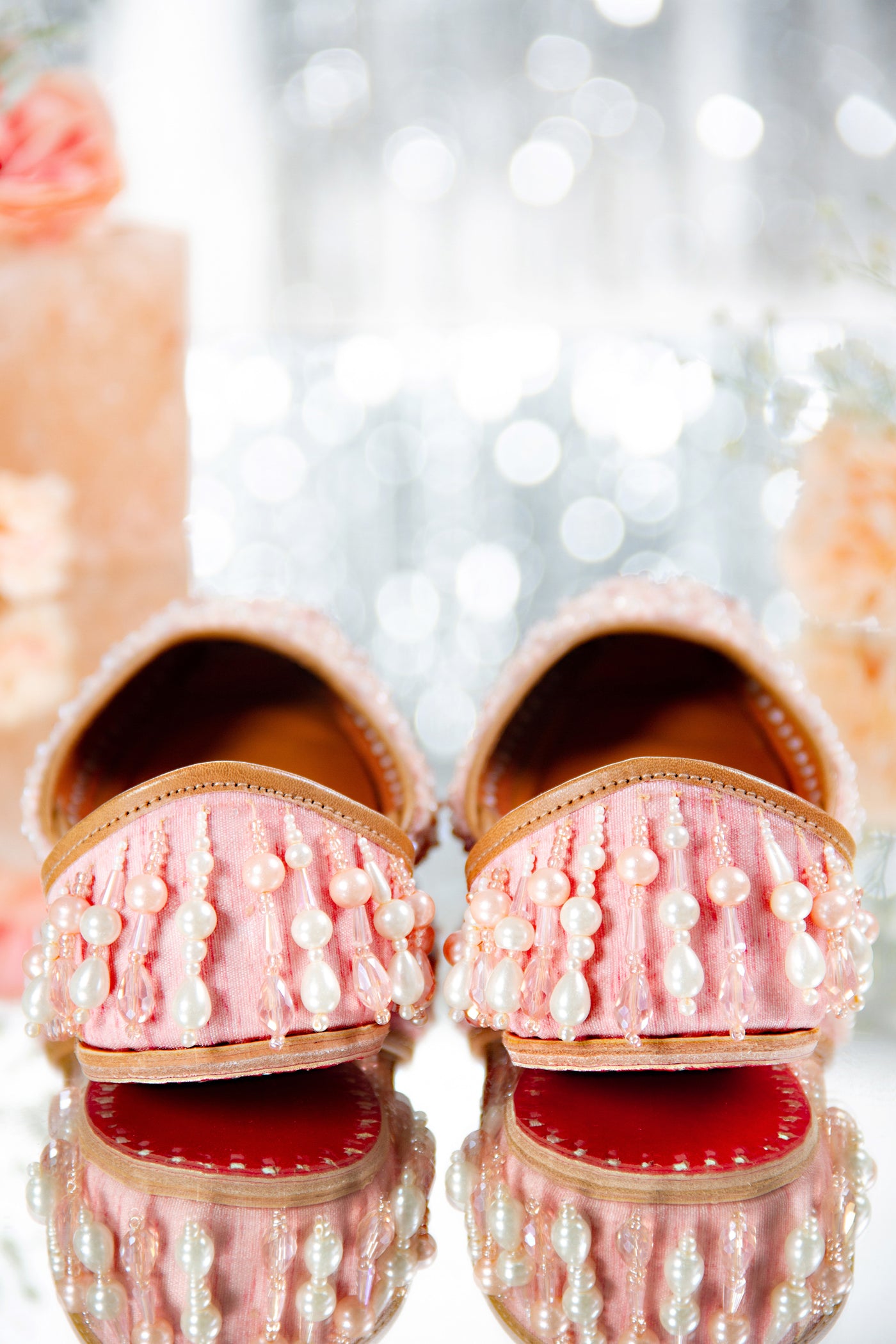 Ruby Juttis