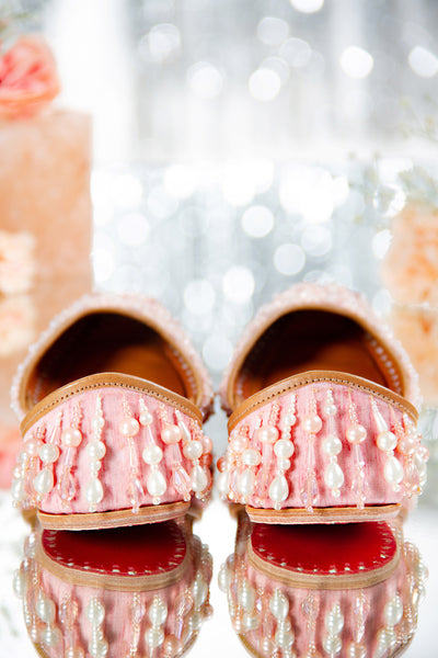 Ruby Juttis