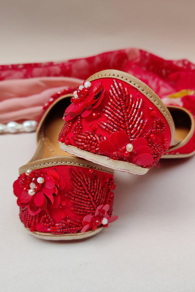 Laila Juttis