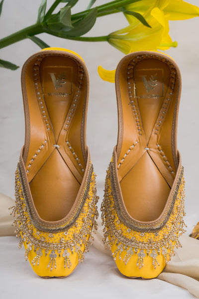 Roshan Juttis