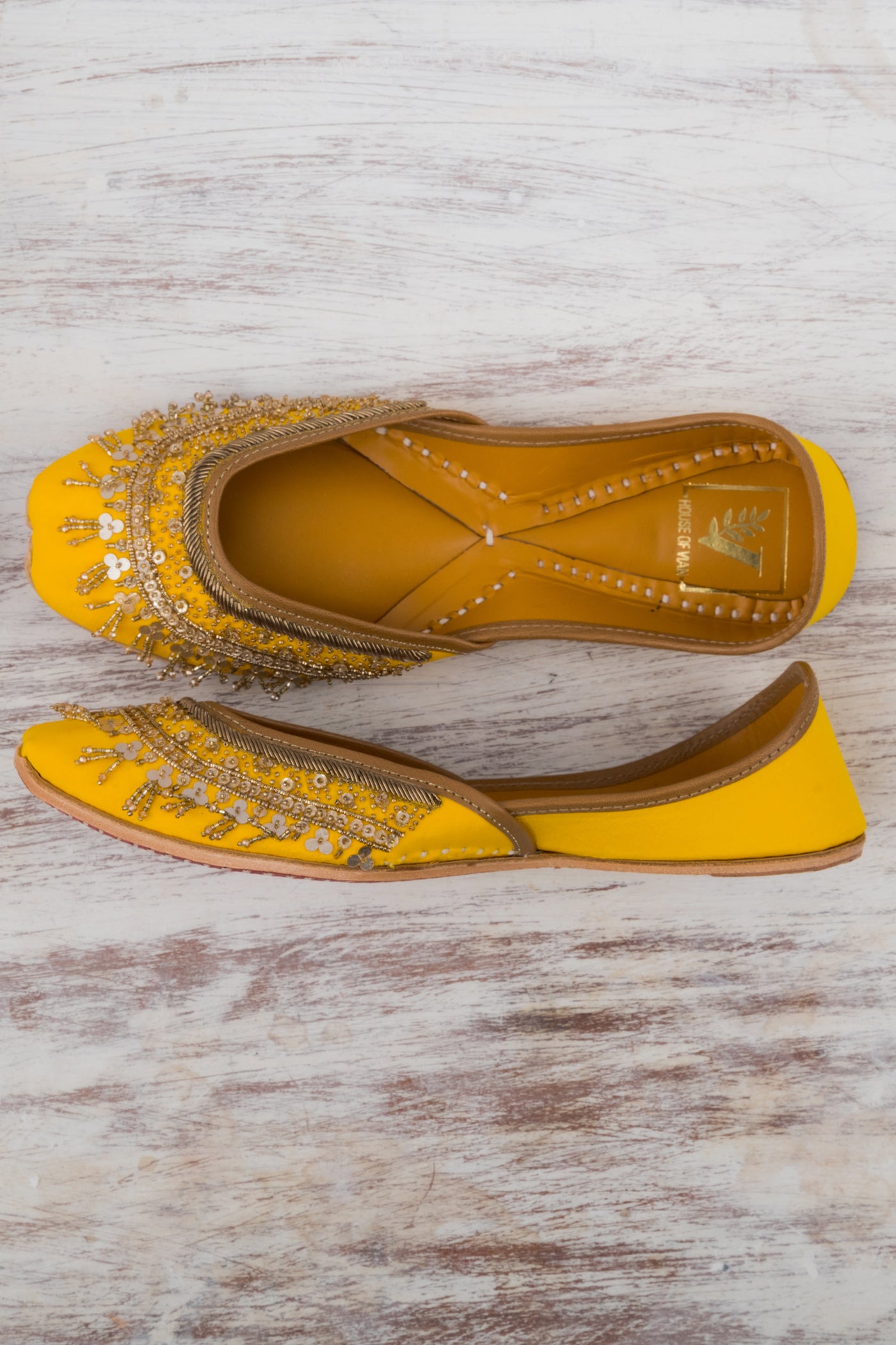 Roshan Juttis