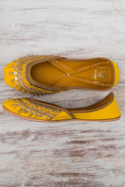 Roshan Juttis