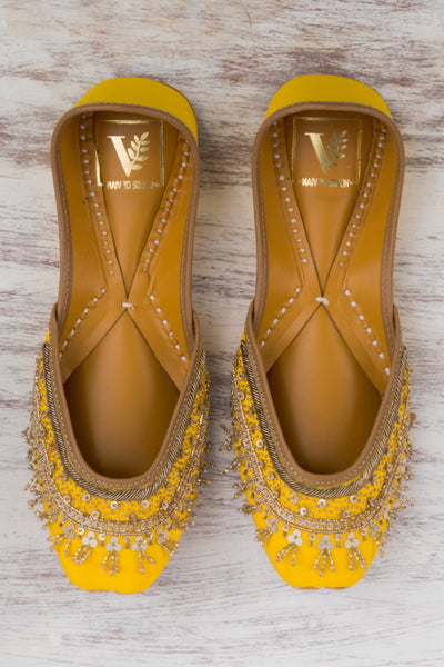 Roshan Juttis