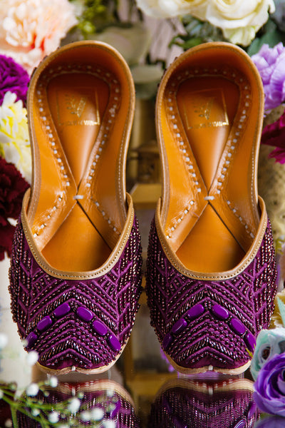Seerat Juttis