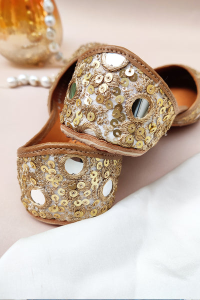 Darpan Juttis