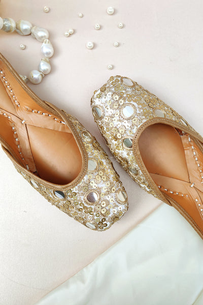 Darpan Juttis