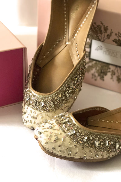 Tiara Juttis