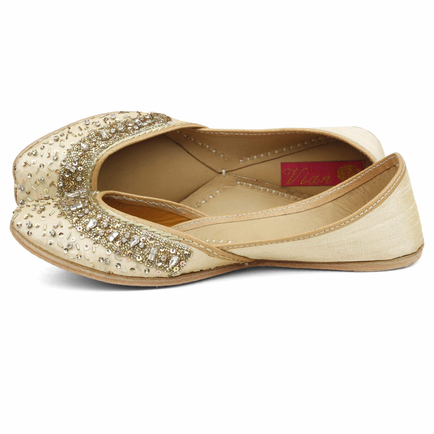 Tiara Juttis
