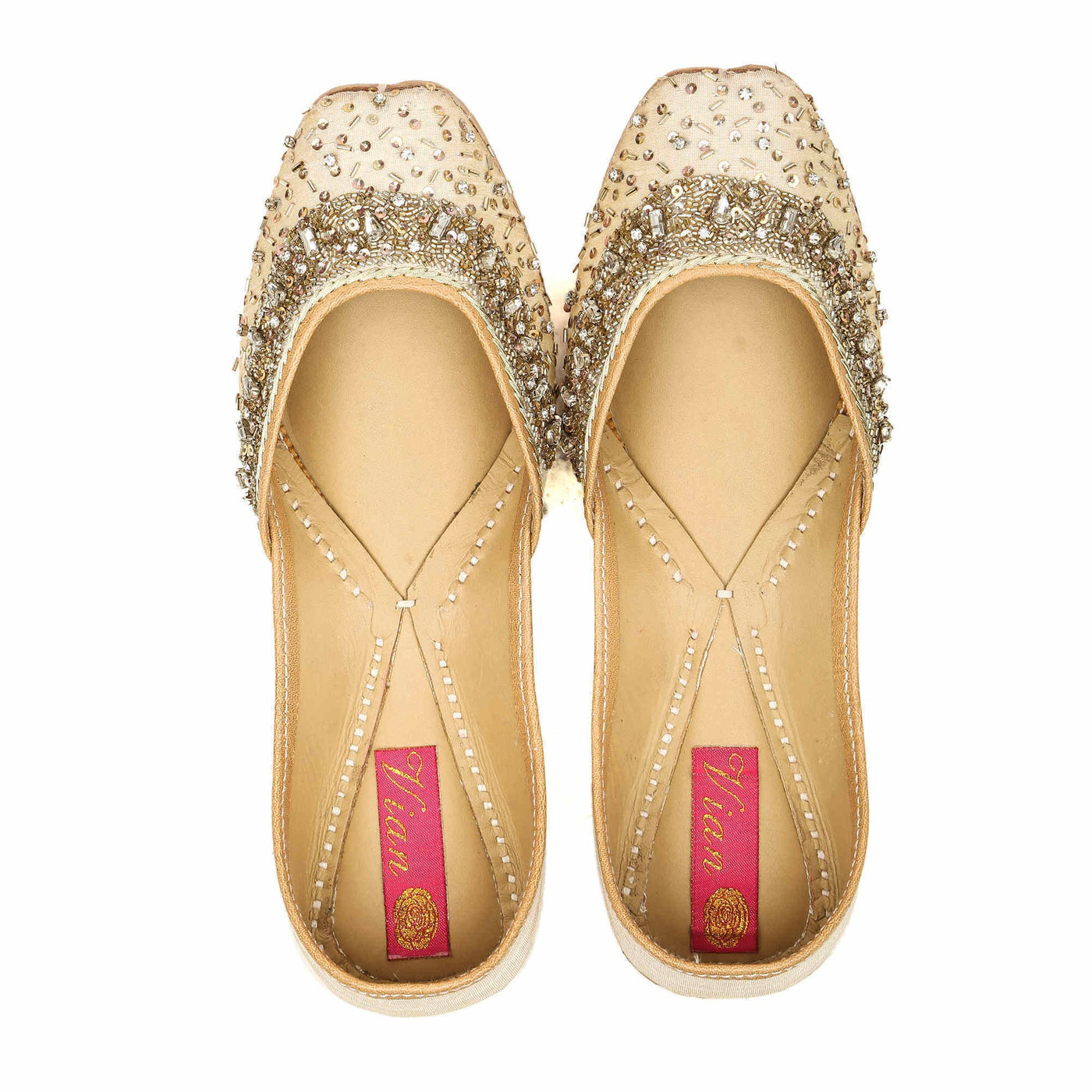 Tiara Juttis