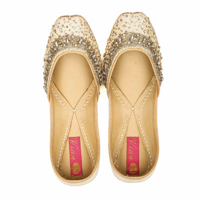 Tiara Juttis