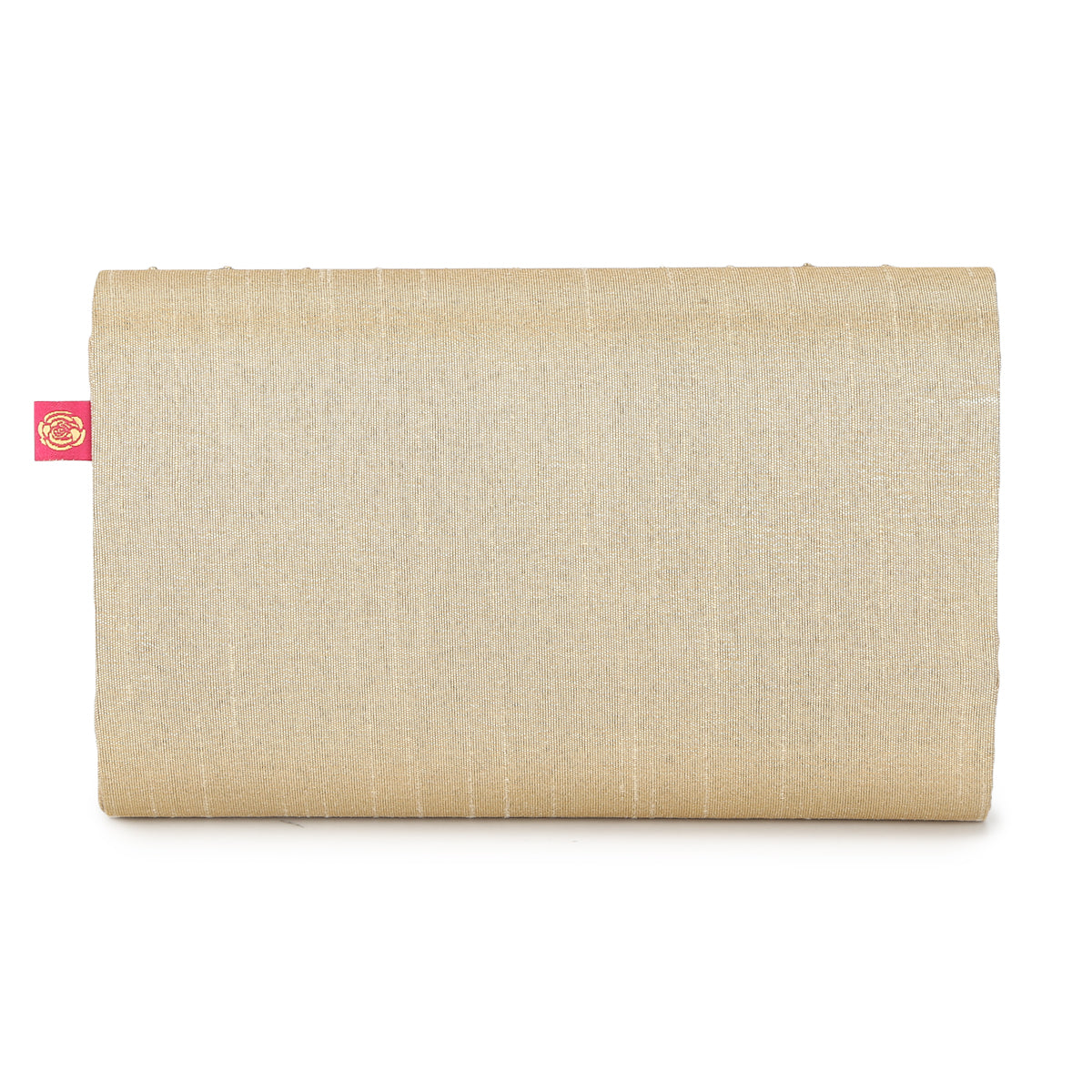 Zephurous Clutch